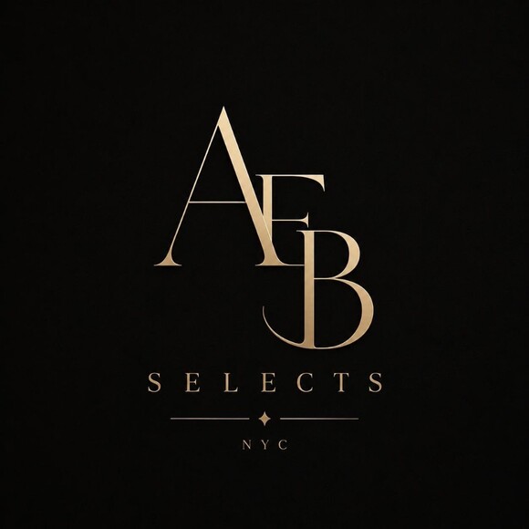 aebselects_